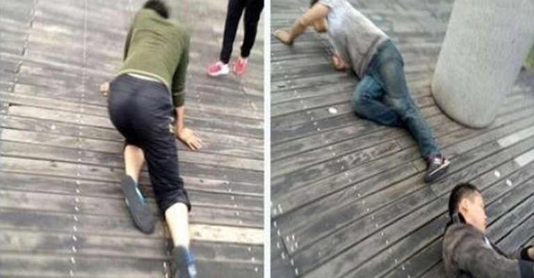 Με πρωτοφανή τρόπο τιμωρεί εταιρεία τους πωλητές που δεν πετυχαίνουν το στόχο τους!