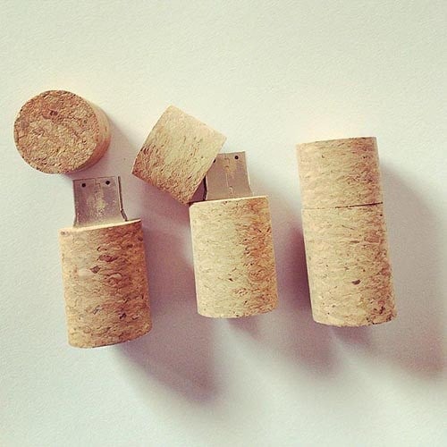 instagram-recycle-cork