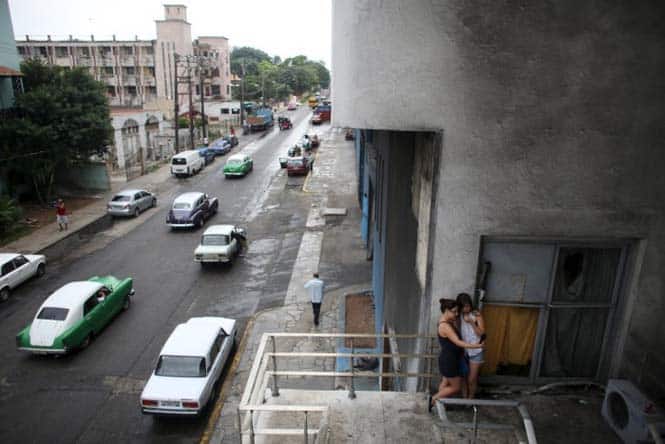 kathimerinotita-cuba-24