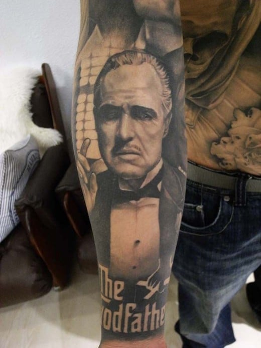 752704_Sart-Tattoo-Godfather