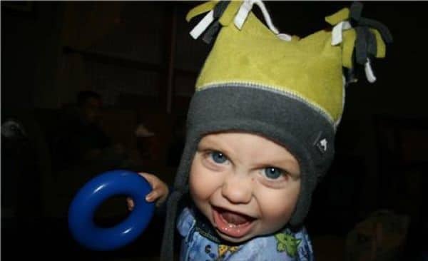 hilarious_and_cute_640_38