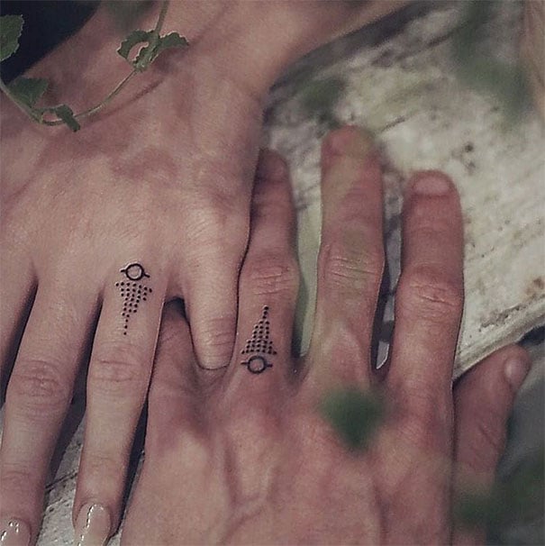 matching-wedding-tattoos-17__605