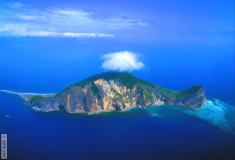 naturally-shaped-islands-7