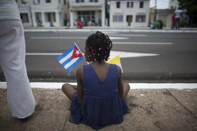 kathimerinotita-cuba-18