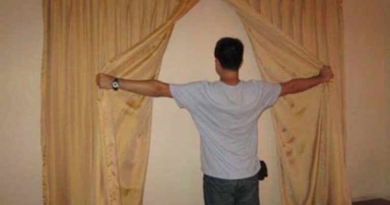 27 παράξενα και ξεκαρδιστικά σκηνικά σε ξενοδοχεία!