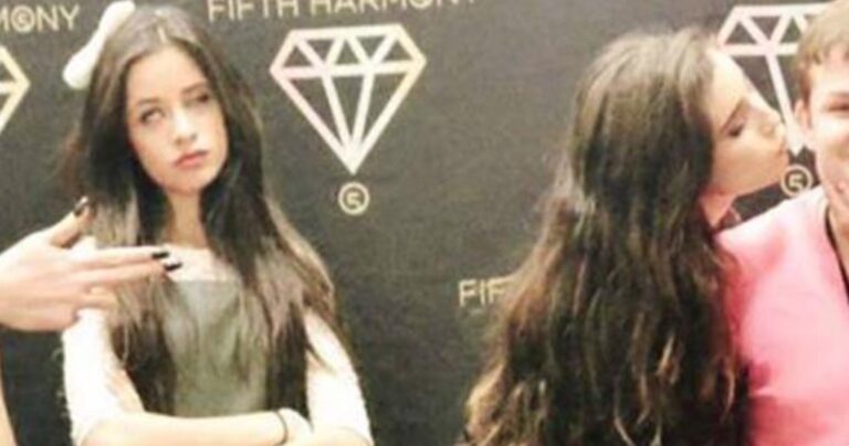 25 στιγμές ζήλιας με βλέμματα που θα μπορούσαν να σκοτώσουν!