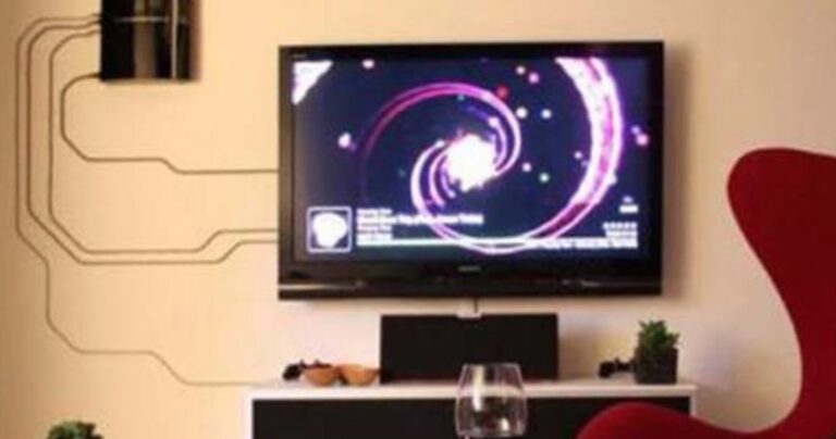 Είναι αυτές οι ιδέες ιδιοφυείς ή… εντελώς άκυρες;