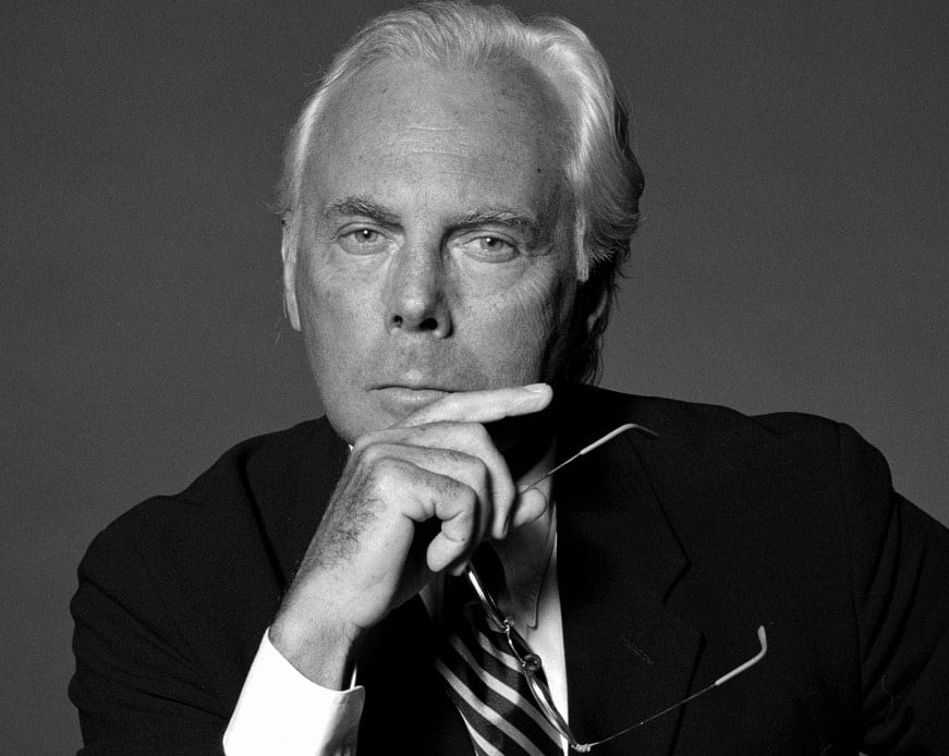 giorgio_armani_lenasblackbook