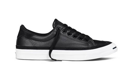 jack-purcell-converse