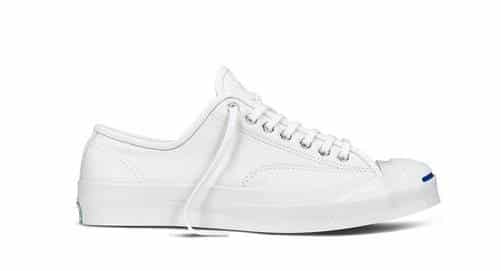 jack-purcell-gunaikeio