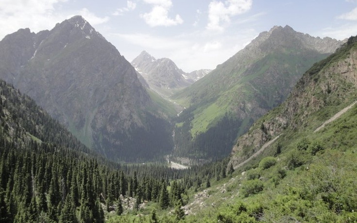 Kyrgyzstan4