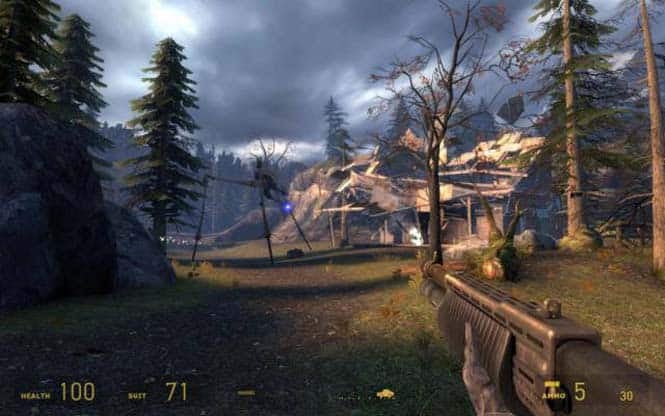 poso-allaksan-grafika-video-games-treis-teleutaies-dekaeties-13