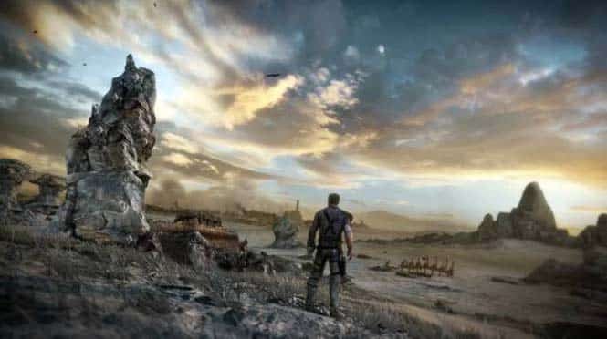 poso-allaksan-grafika-video-games-treis-teleutaies-dekaeties-19
