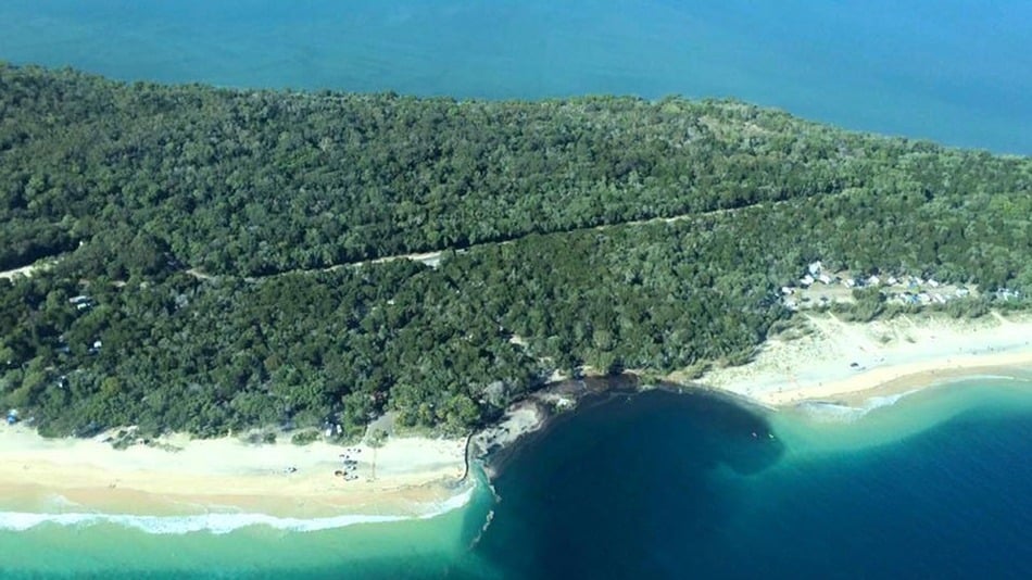 sinkhole-in-queensland1