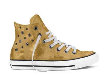 velvet-trouks-converse