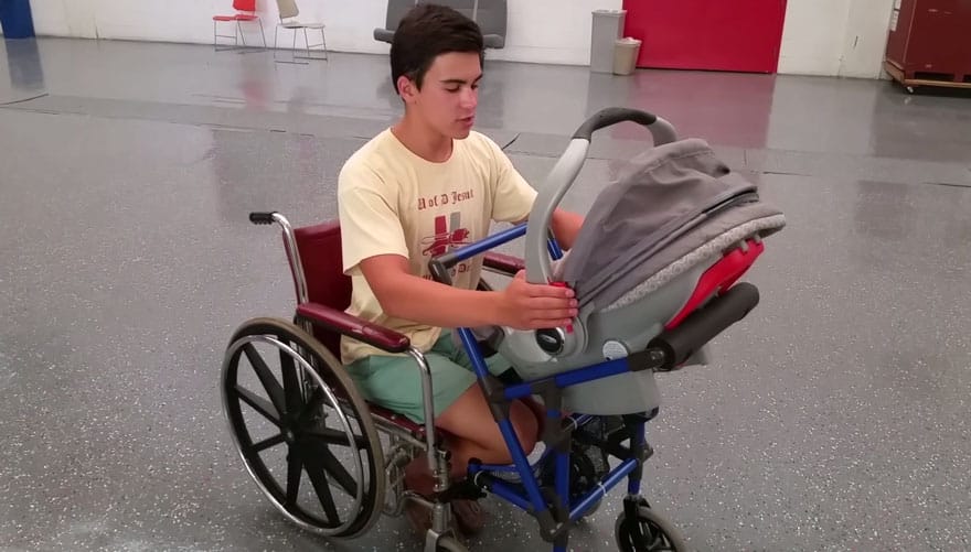 wheelchair-stroller-disabled-mom-alden-kane-5