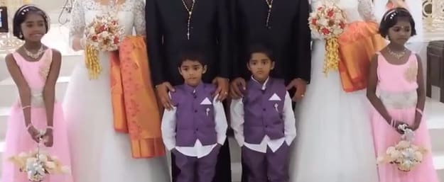 wedding-of-twins-india-4