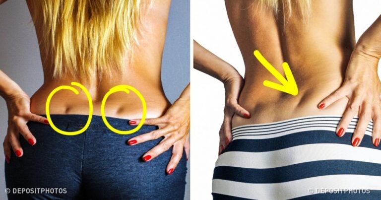 95 συναρπαστικά πράγματα για το ανθρώπινο σώμα