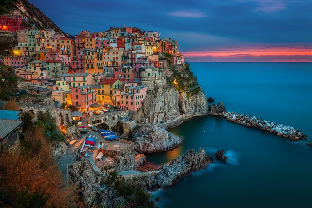 223805-R3L8T8D-1000-manarola-itgdefoncom-2