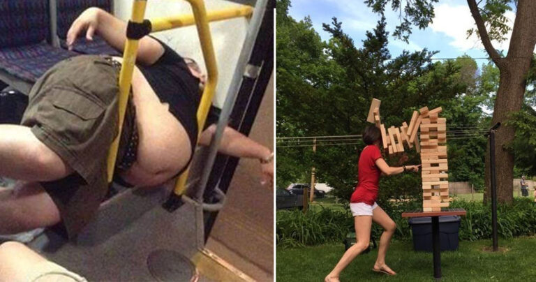 23 άνθρωποι που δυστυχώς δεν θα είναι μαζί μας το 2016.