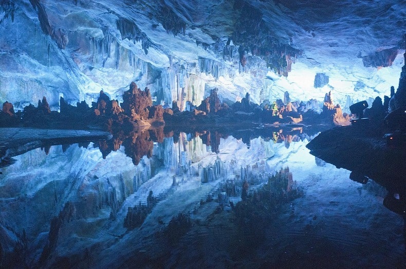 reed-flute-cave-1[2]