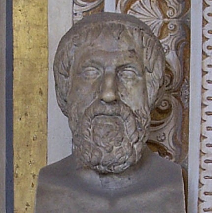 pythagoras_bust_vatican_museum_cropped