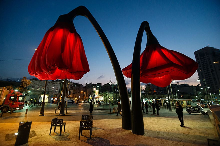 inflating-flowers-warde-hq-architects-jerusalem-10