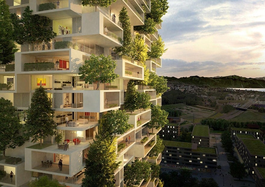 apartment-building-tower-trees-tour-des-cedres-stefano-boeri-5