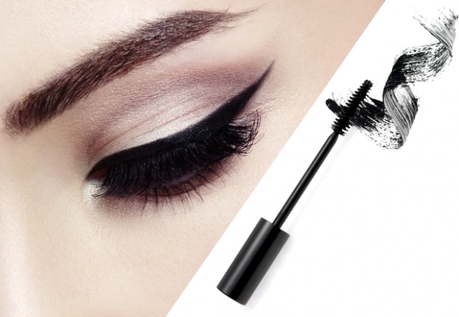 262405-650-1447343841gallery_big_use-mascara-as-eyeliner