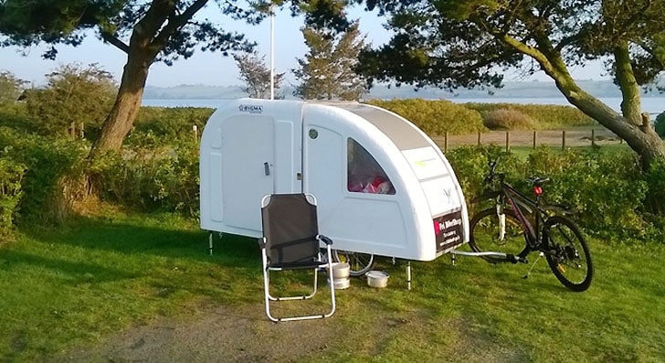 Wide-Path-Camper-1