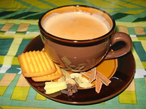 76555-620-1447916701Masala_Chai