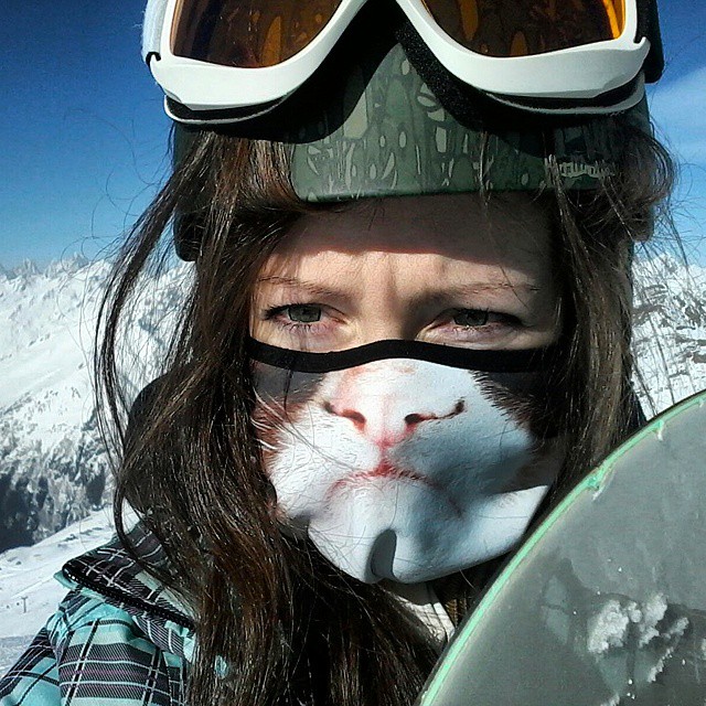 balaclava-animal-face-covering-winter-teya-salat-7