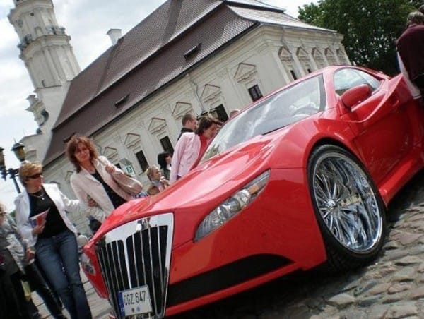 car-31-600x452