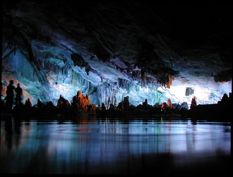 reed-flute-cave-12[2]