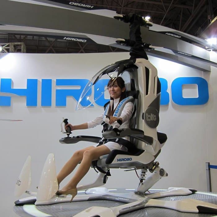 hirobo-bit-electric-helicopter-4