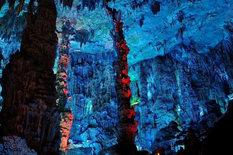 reed-flute-cave-6[2]