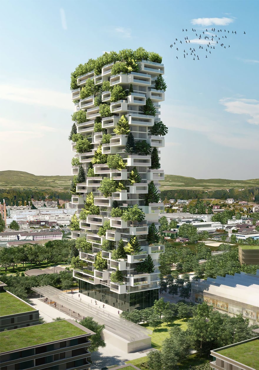 apartment-building-tower-trees-tour-des-cedres-stefano-boeri-27