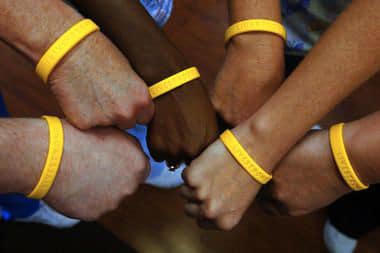 livestrong-bracelets