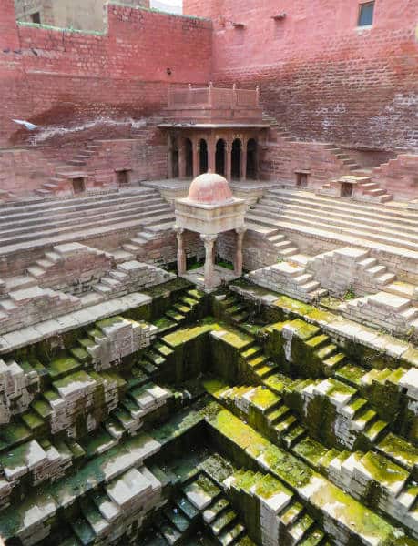 subterranean_indian_architecture_is_a_thing_of_beauty_640_01