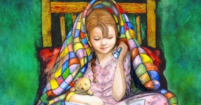 Οι άνθρωποι λένε το σ’ αγαπώ με τόσους διαφορετικούς τρόπους