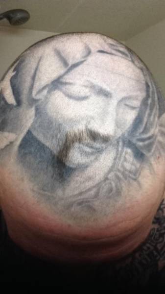 morning_picdump_852_640_18