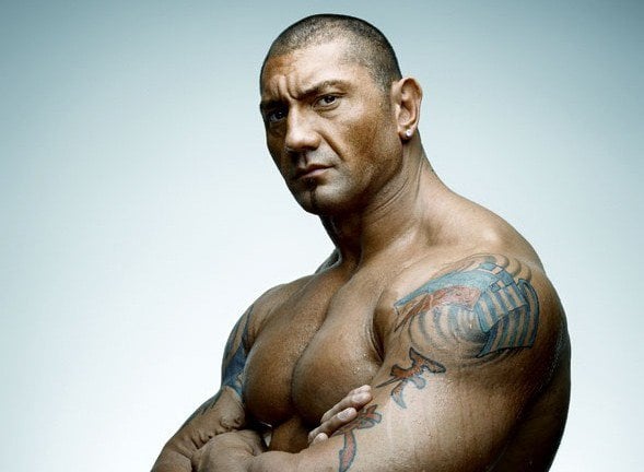 Batista-professional-wrestling-2287119-596-598-e1388155637721