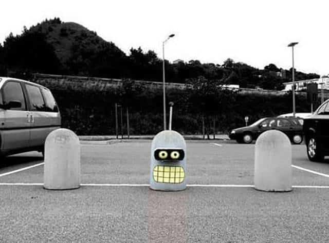 morning_picdump_846_640_44