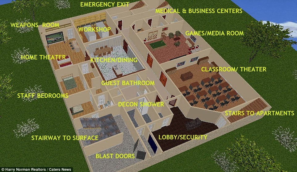 converted-nuclear-bunker4