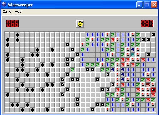 img_26041_minesweeper_large