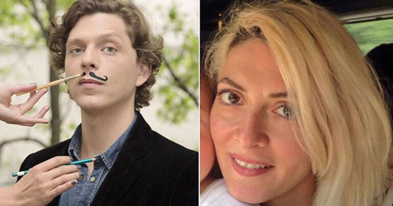 Η επιστολή γάλλου δημοσιογράφου που έχασε τη γυναίκα του: «Όχι, δεν θα σας χαρίσω το μίσος μου»…