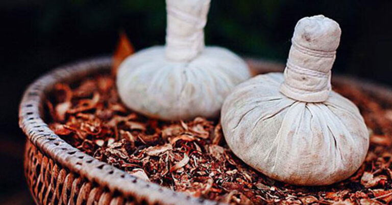 10 γιατροσόφια της γιαγιάς… για όλες τις χρήσεις!