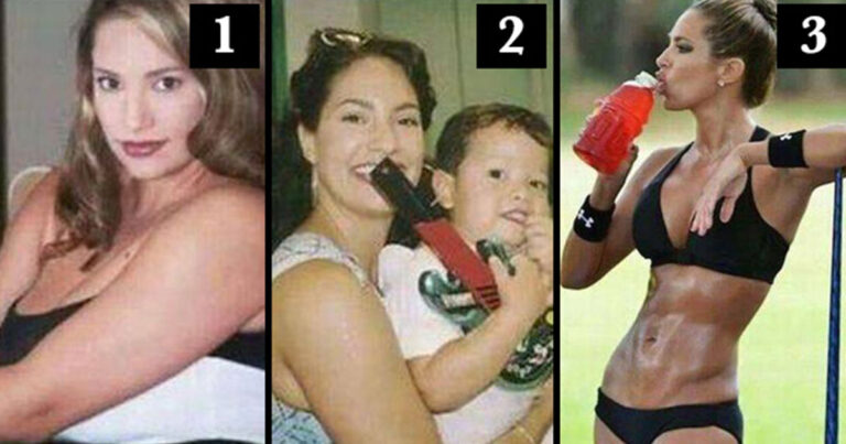 50 παράξενες και εντυπωσιακές φωτογραφίες που γιατρεύουν την βαρεμάρα της Πέμπτης