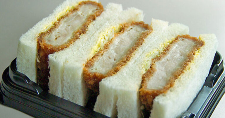 18 πράγματα που έχουν μόνο οι Ιάπωνες και ο υπόλοιπος κόσμος χρειάζεται απεγνωσμένα.