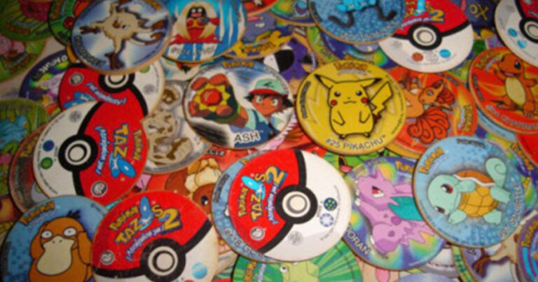 20 πράγματα που θα μας θυμίζουν πάντα εποχές Δημοτικού!